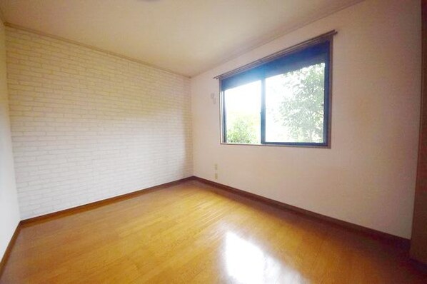 ボナール杉本の物件内観写真